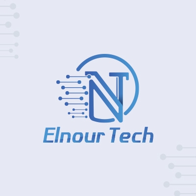 Elnour Tech